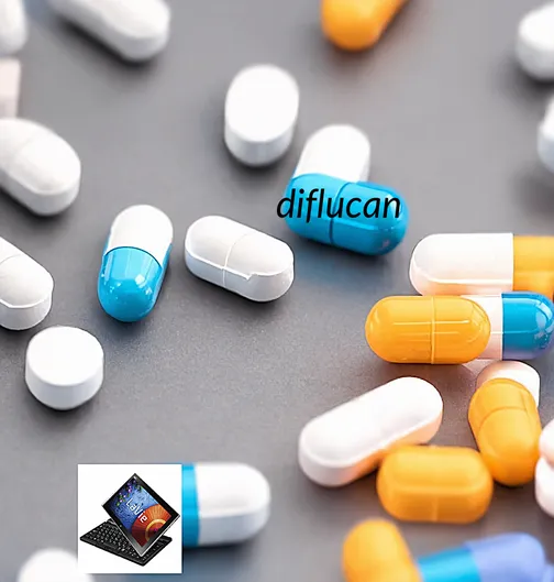 Diflucan prezzo 100